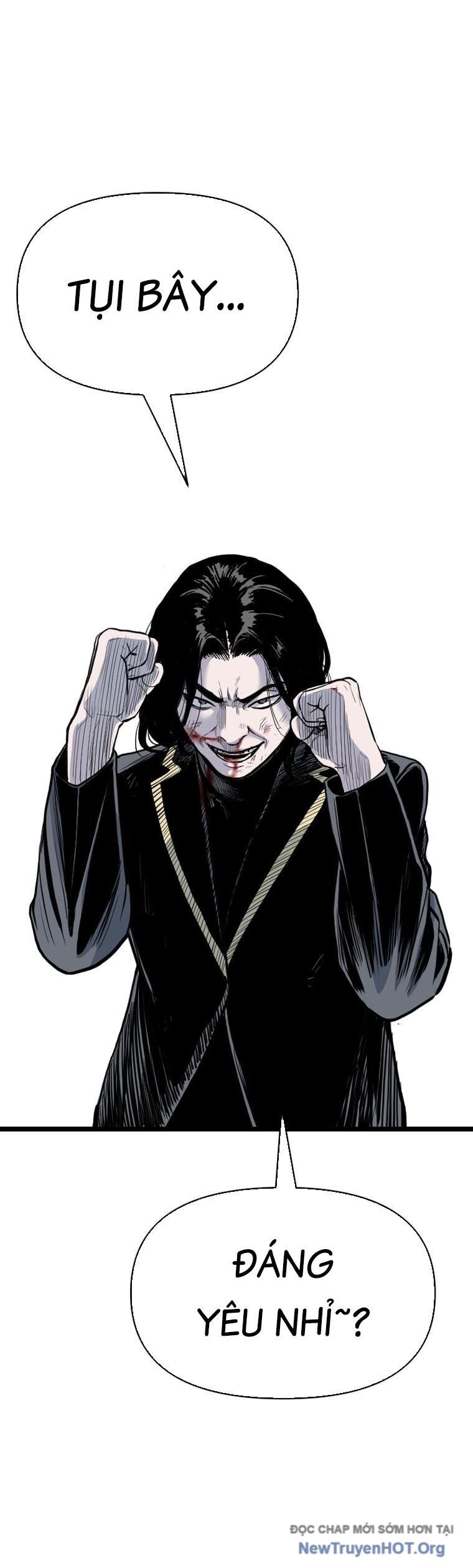 Chuyển Hóa Chap 99 - Next Chap 100