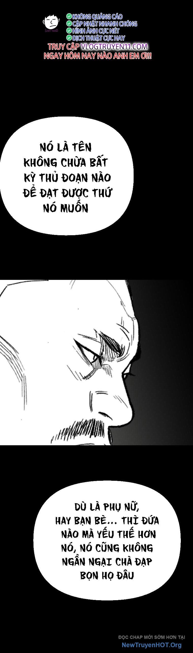 Chuyển Hóa Chap 99 - Next Chap 100