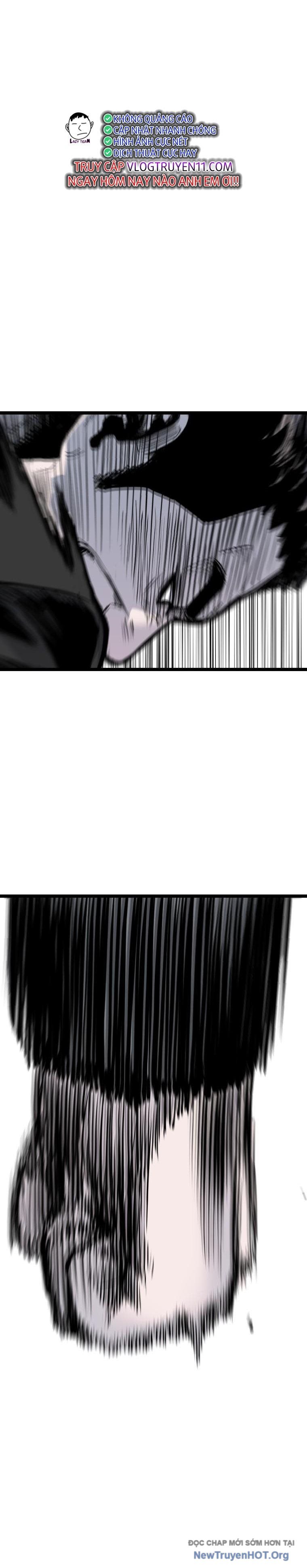 Chuyển Hóa Chap 99 - Next Chap 100