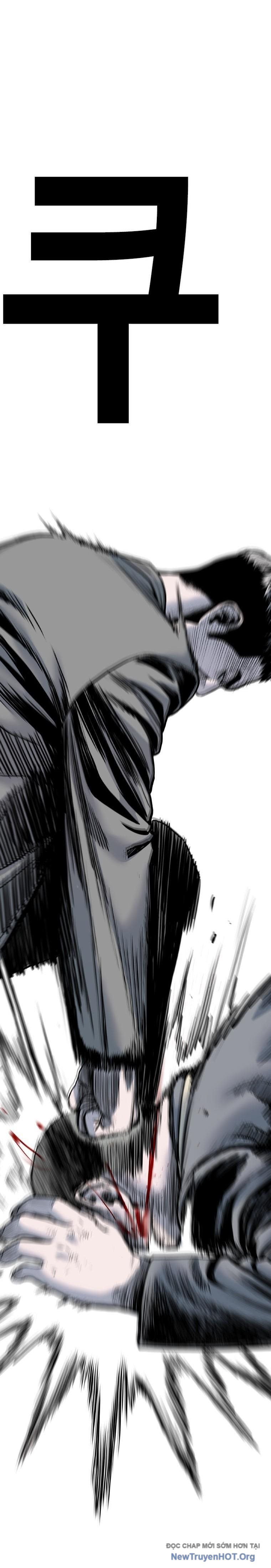 Chuyển Hóa Chap 99 - Next Chap 100