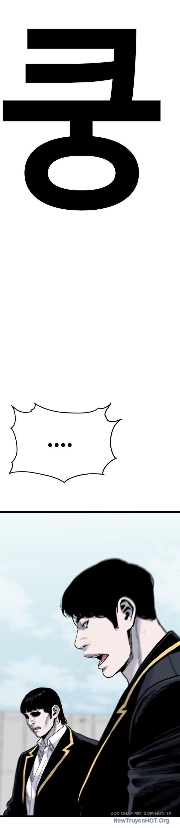 Chuyển Hóa Chap 99 - Next Chap 100