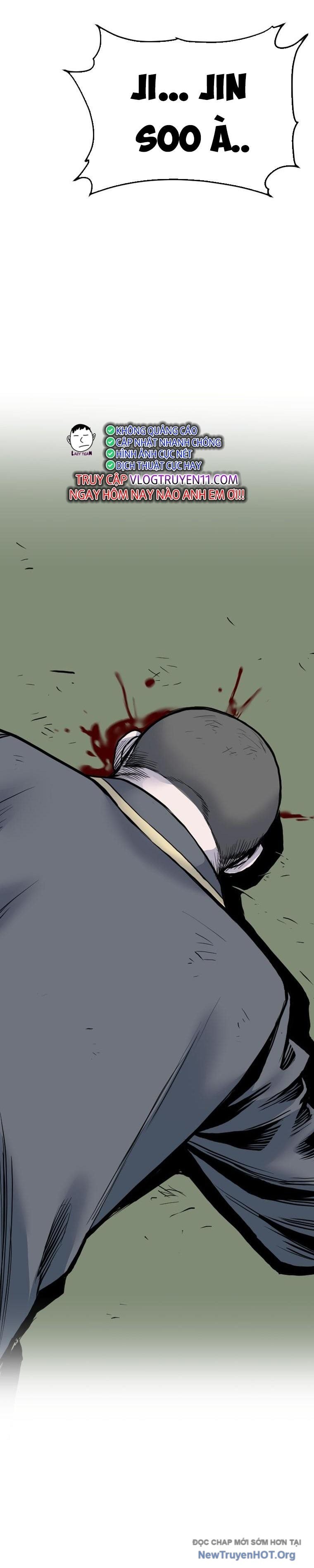 Chuyển Hóa Chap 99 - Next Chap 100