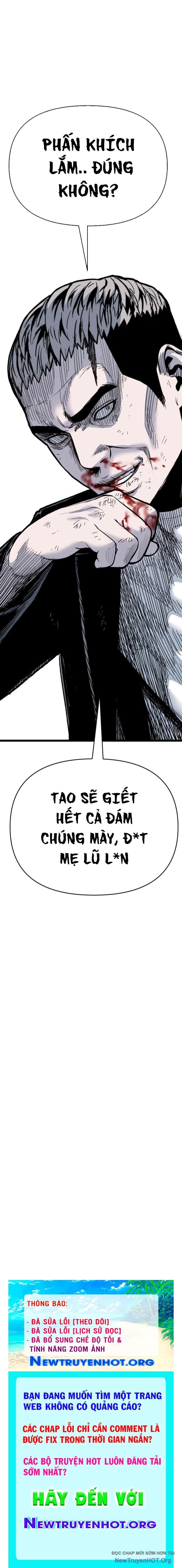 Chuyển Hóa Chap 99 - Next Chap 100
