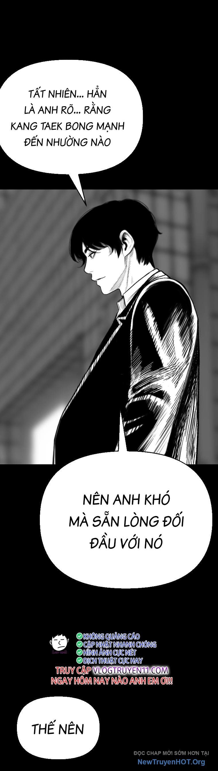 Chuyển Hóa Chap 99 - Next Chap 100