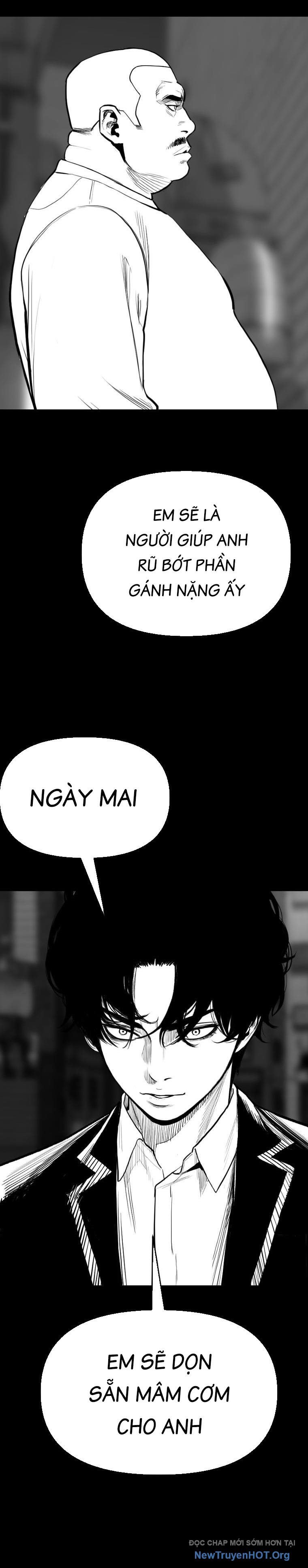 Chuyển Hóa Chap 99 - Next Chap 100