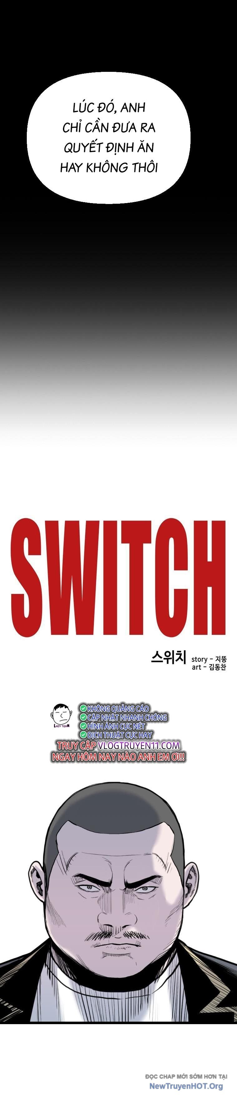 Chuyển Hóa Chap 99 - Next Chap 100