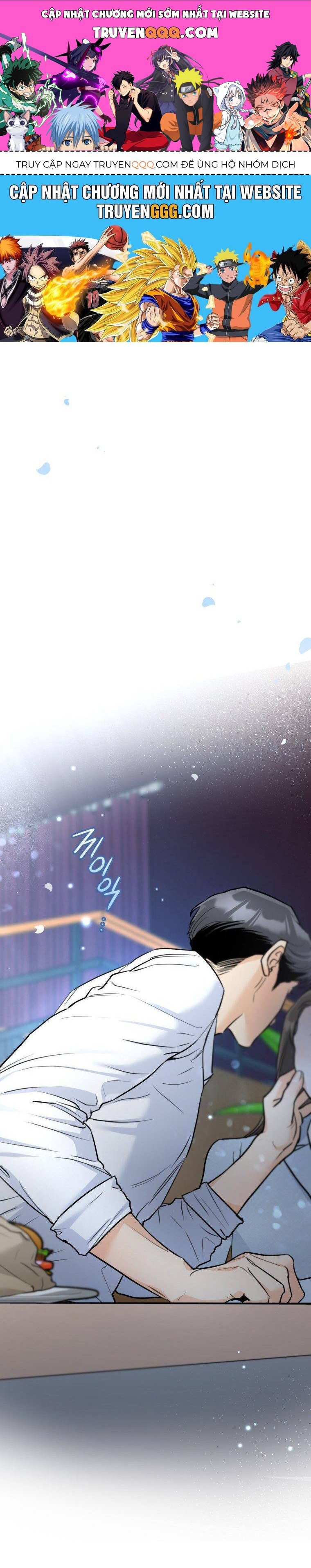 Chuyện Kết Hôn Chap 16 - Next Chap 17