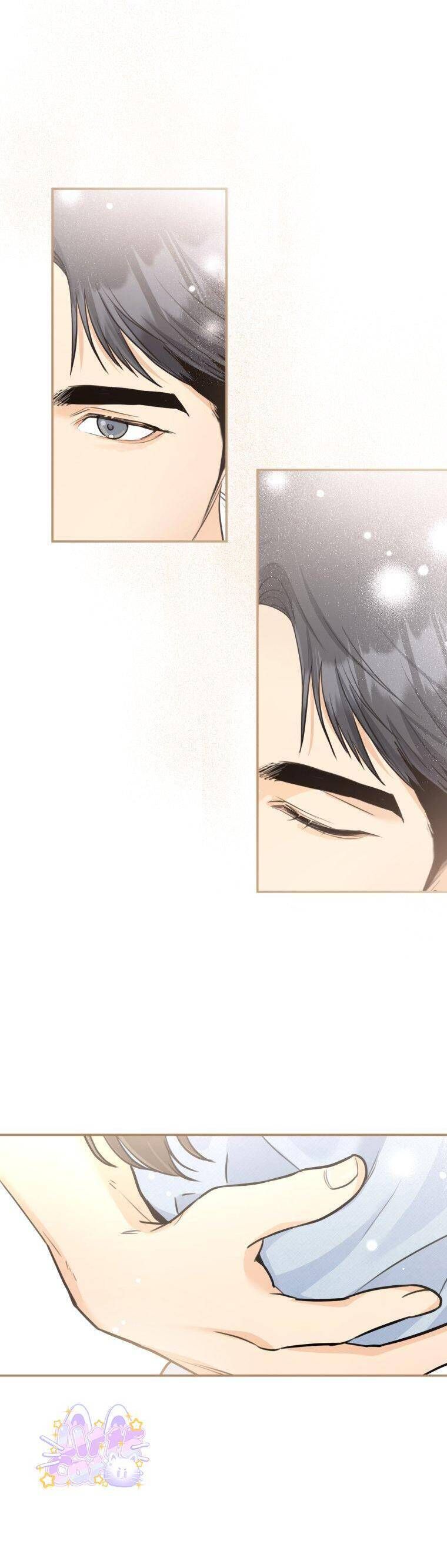 Chuyện Kết Hôn Chap 18 - Next Chap 19