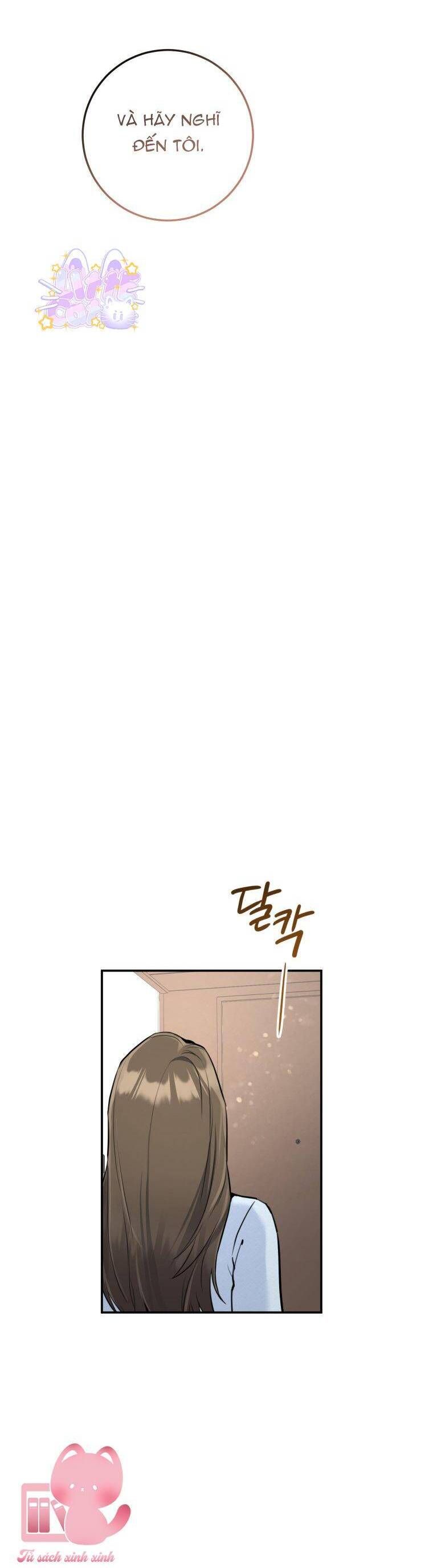 Chuyện Kết Hôn Chap 18 - Next Chap 19