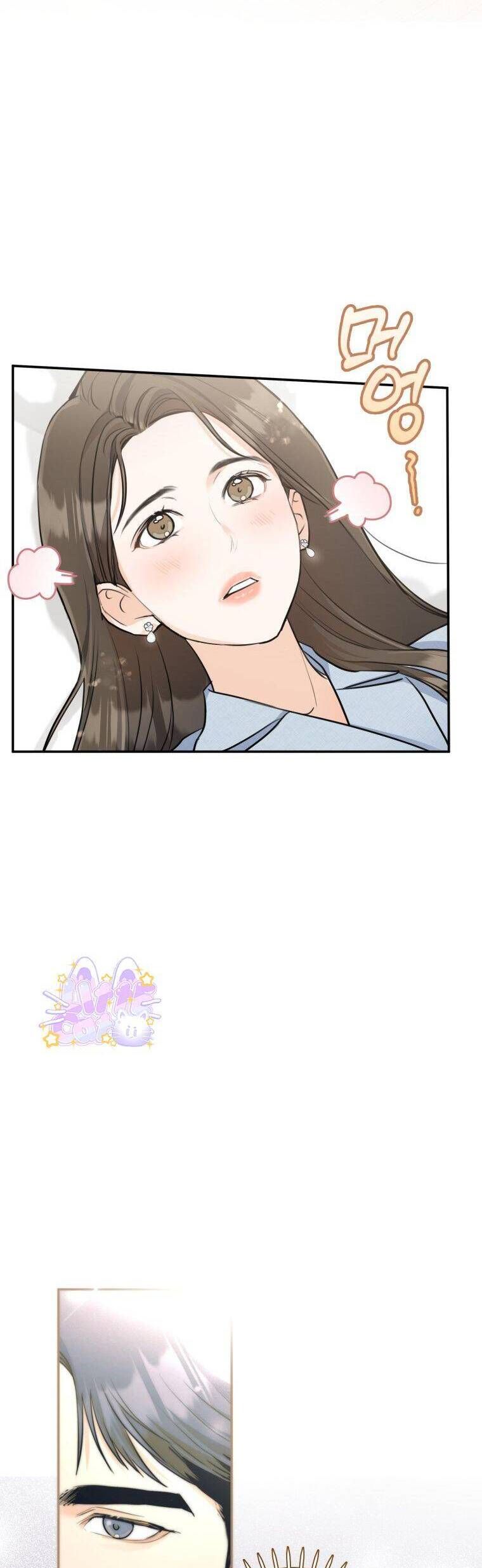 Chuyện Kết Hôn Chap 18 - Next Chap 19