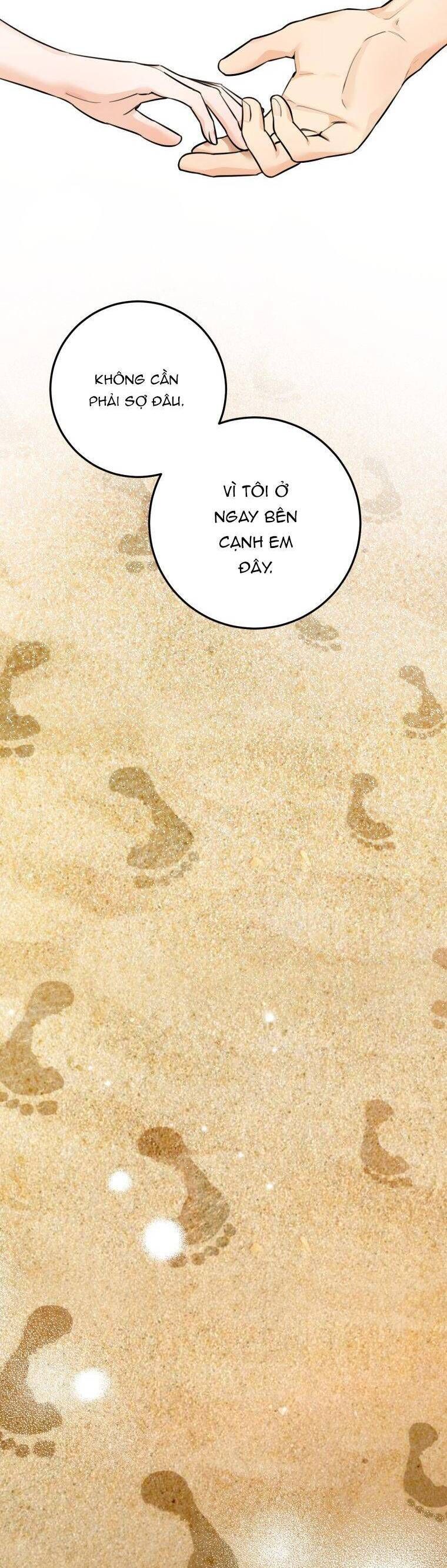 Chuyện Kết Hôn Chap 19 - Next Chap 20