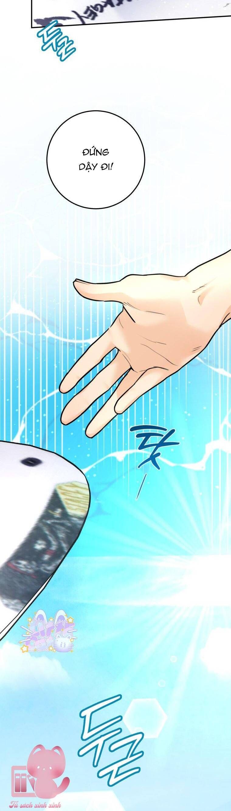 Chuyện Kết Hôn Chap 19 - Next Chap 20