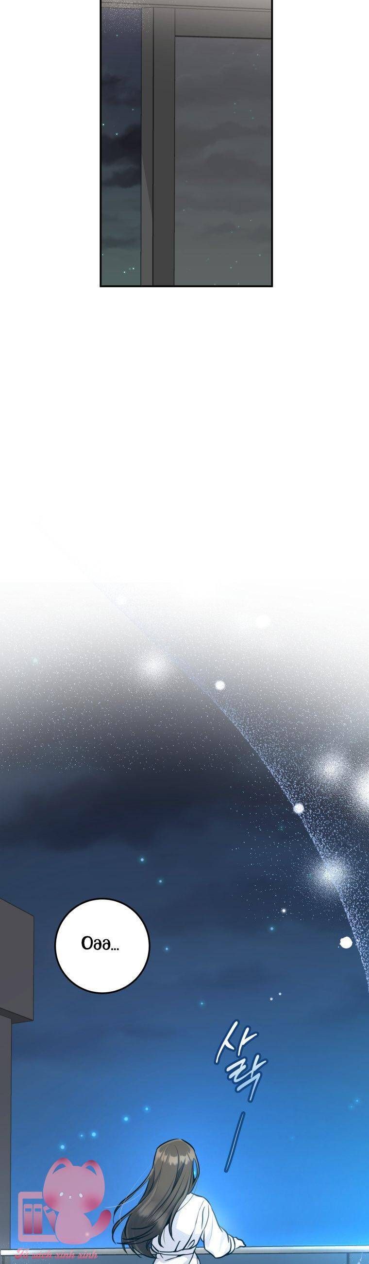 Chuyện Kết Hôn Chap 20 - Next Chap 21