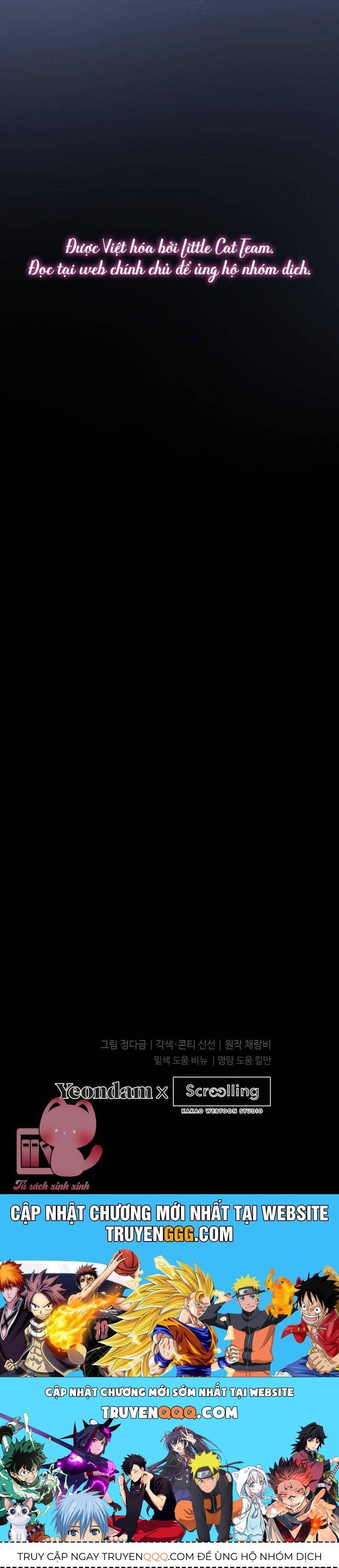 Chuyện Kết Hôn Chap 21 - Next Chap 22