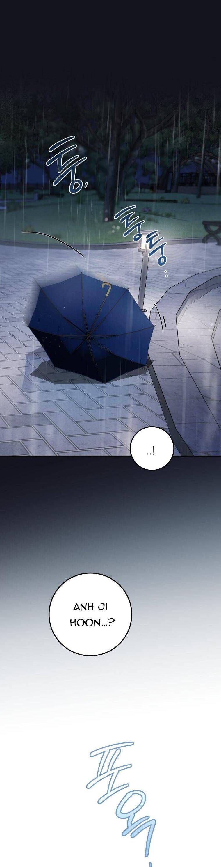 Chuyện Kết Hôn Chap 23 - Next Chap 24