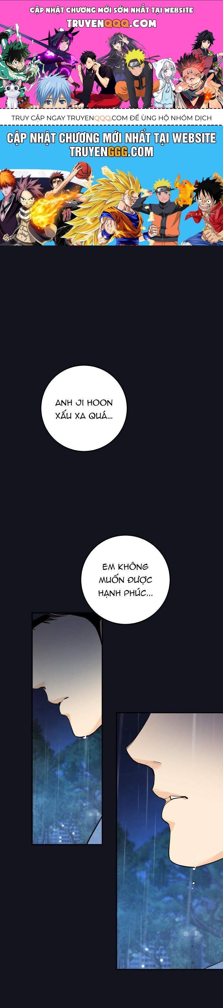 Chuyện Kết Hôn Chap 24 - Next Chap 25