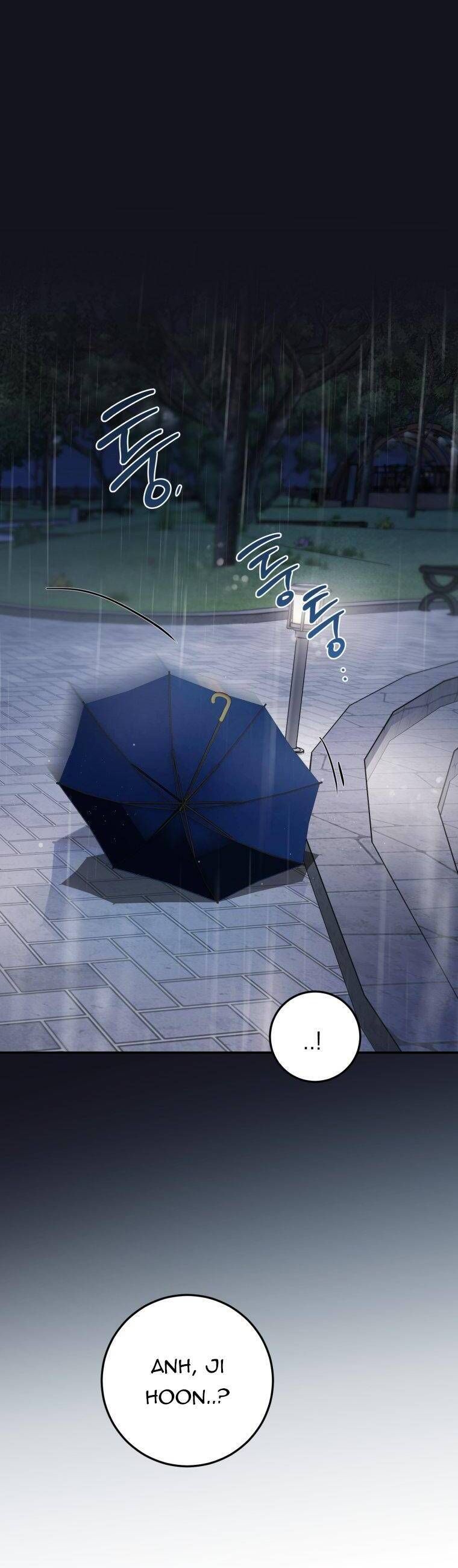 Chuyện Kết Hôn Chap 24 - Next Chap 25