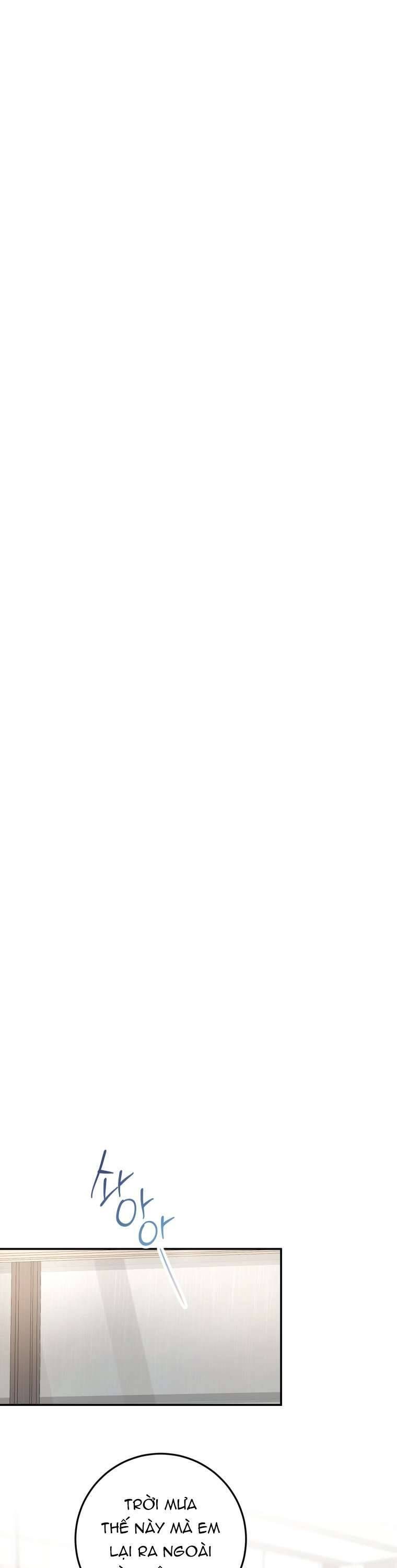 Chuyện Kết Hôn Chap 27 - Next Chap 28