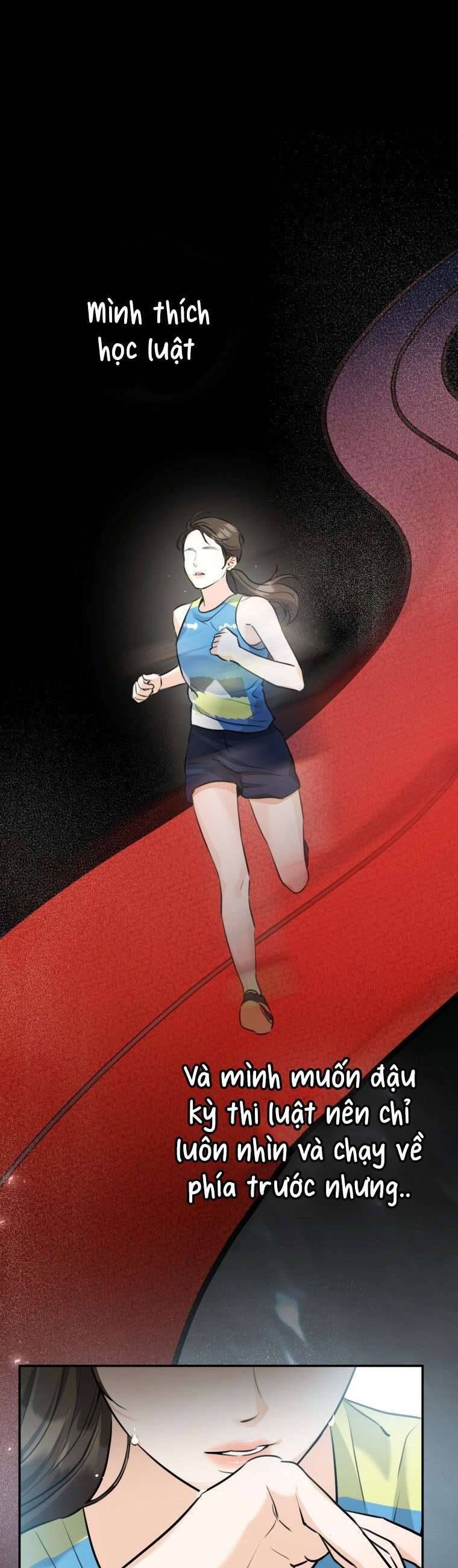 Chuyện Kết Hôn Chap 30 - Next Chap 31