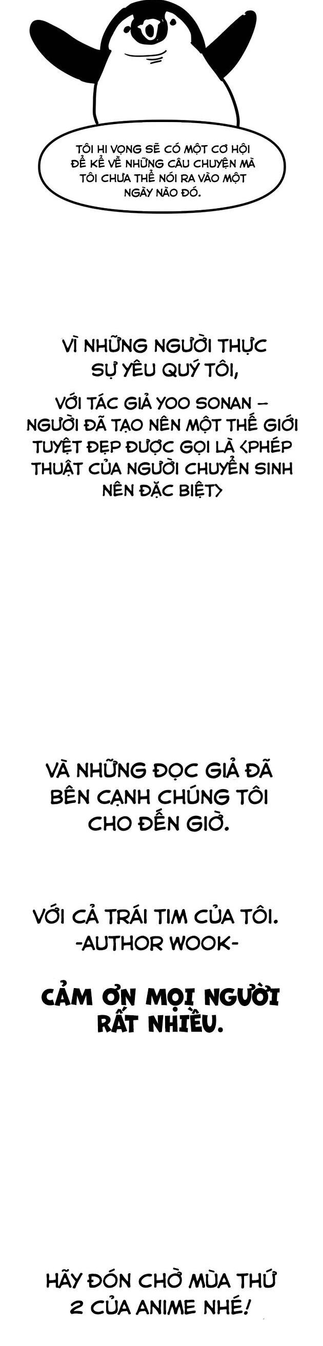 Chuyển Sinh Ma Pháp Đặc Biệt Yếu Chap 269.1 - Next Chap 270.1