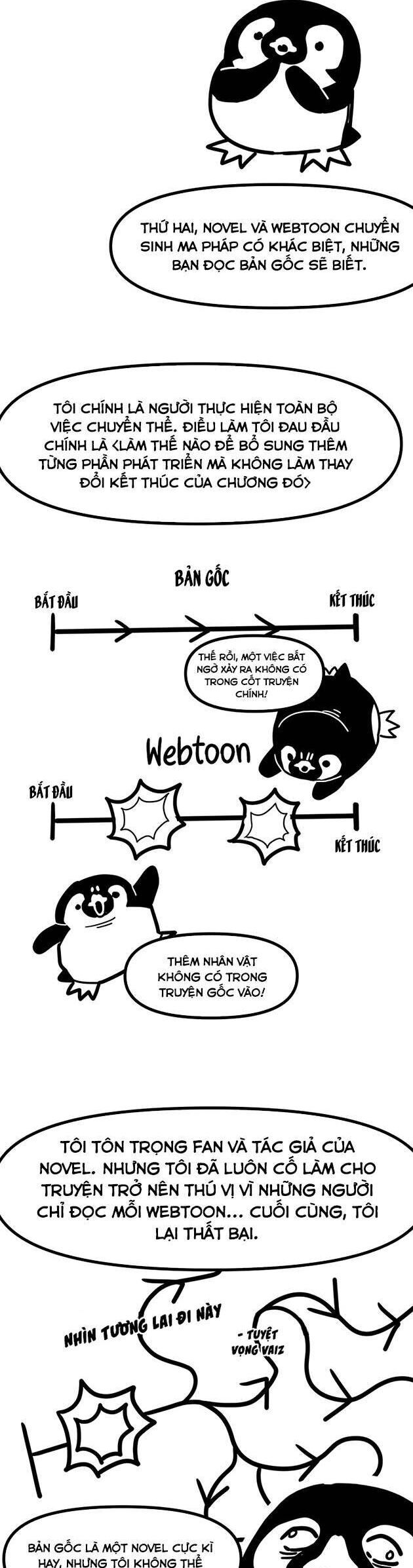 Chuyển Sinh Ma Pháp Đặc Biệt Yếu Chap 269.1 - Next Chap 270.1