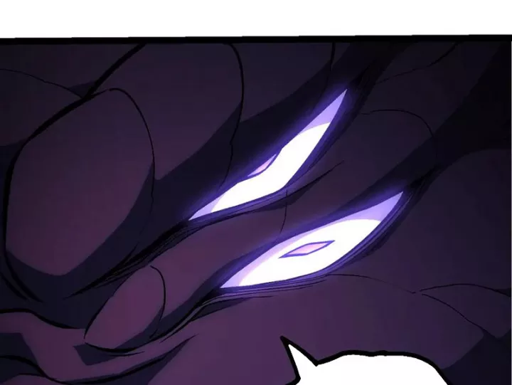 Chuyển Sinh Thành Liễu Đột Biến Chap 431 - Next Chap 432