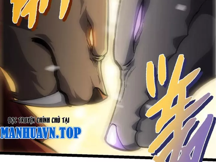 Chuyển Sinh Thành Liễu Đột Biến Chap 431 - Next Chap 432