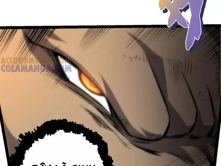 Chuyển Sinh Thành Liễu Đột Biến Chap 431 - Next Chap 432