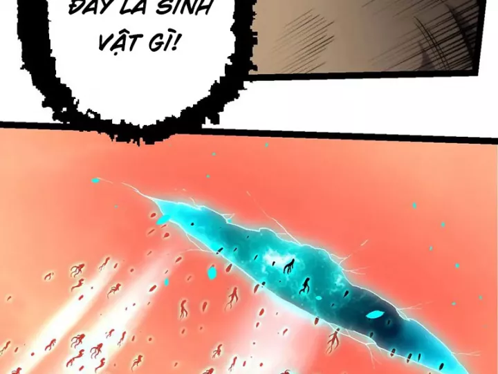 Chuyển Sinh Thành Liễu Đột Biến Chap 431 - Next Chap 432