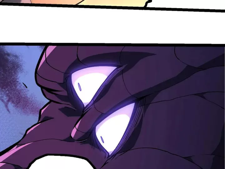 Chuyển Sinh Thành Liễu Đột Biến Chap 431 - Next Chap 432