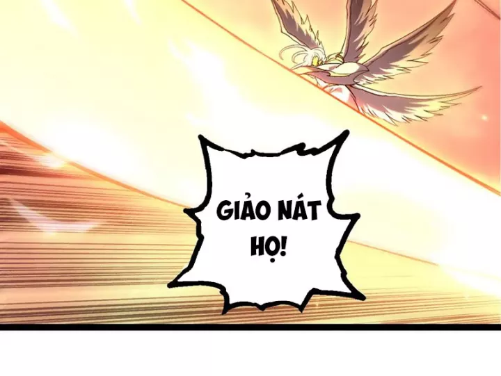 Chuyển Sinh Thành Liễu Đột Biến Chap 431 - Next Chap 432