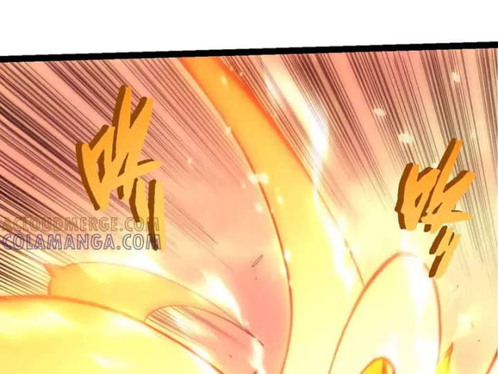 Chuyển Sinh Thành Liễu Đột Biến Chap 431 - Next Chap 432