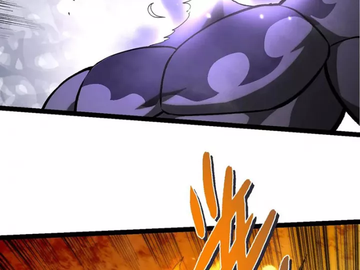 Chuyển Sinh Thành Liễu Đột Biến Chap 431 - Next Chap 432