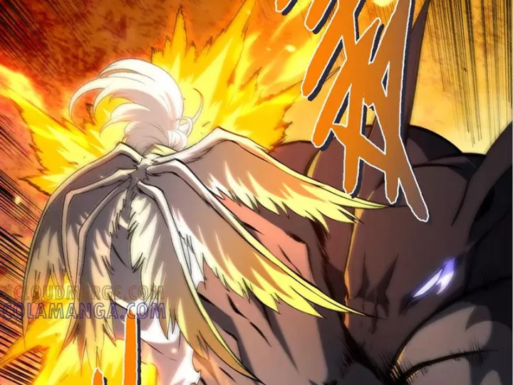 Chuyển Sinh Thành Liễu Đột Biến Chap 431 - Next Chap 432