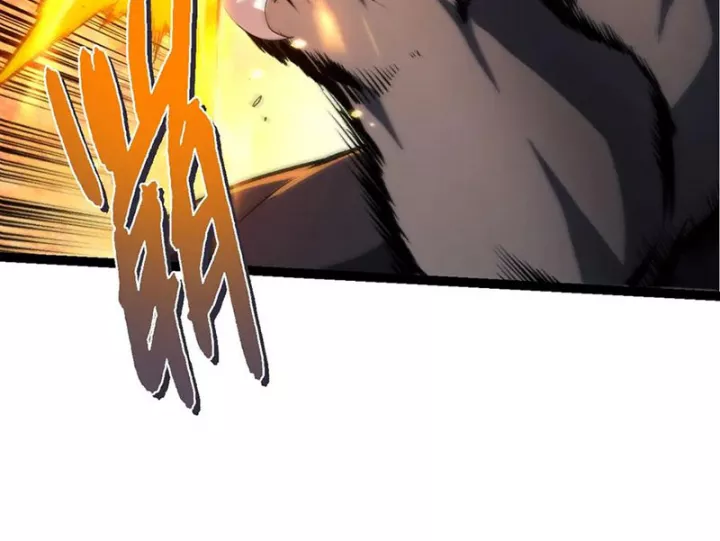 Chuyển Sinh Thành Liễu Đột Biến Chap 431 - Next Chap 432