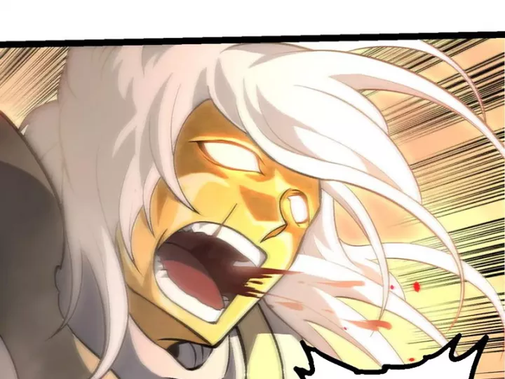 Chuyển Sinh Thành Liễu Đột Biến Chap 431 - Next Chap 432