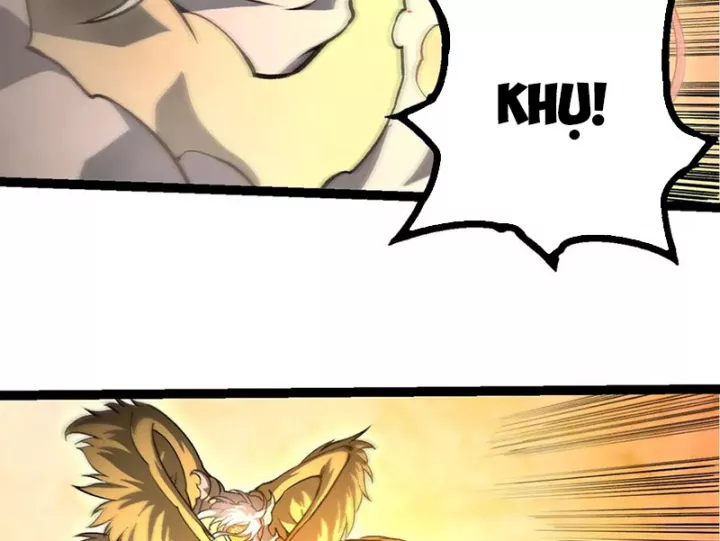 Chuyển Sinh Thành Liễu Đột Biến Chap 431 - Next Chap 432