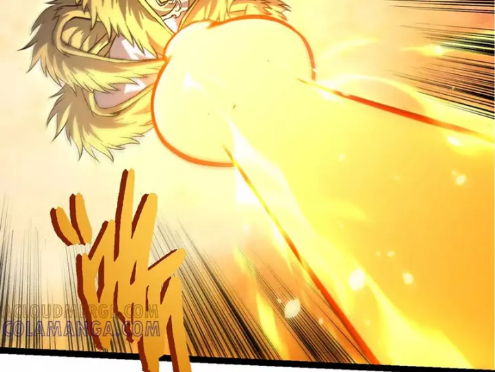 Chuyển Sinh Thành Liễu Đột Biến Chap 431 - Next Chap 432