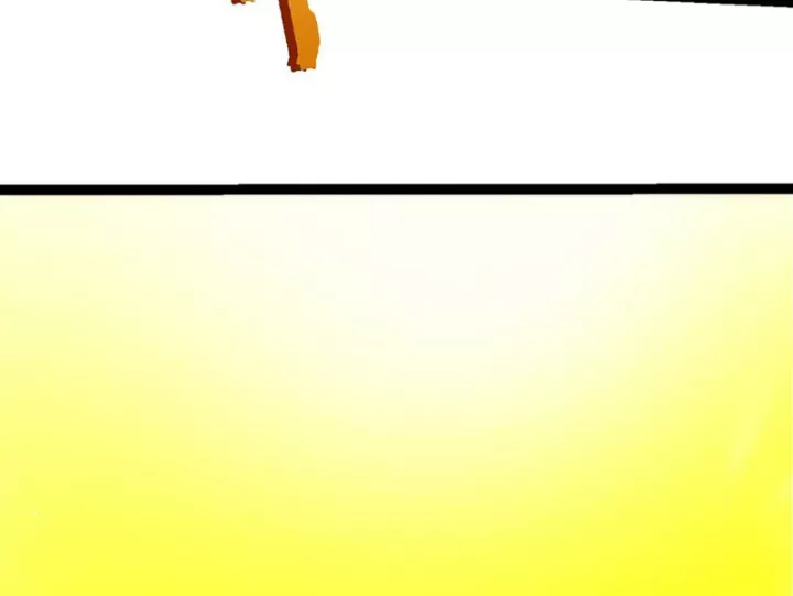 Chuyển Sinh Thành Liễu Đột Biến Chap 431 - Next Chap 432