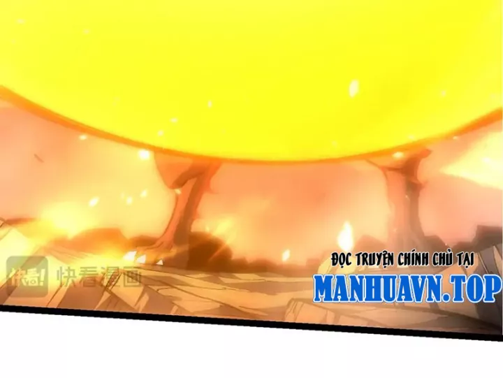 Chuyển Sinh Thành Liễu Đột Biến Chap 431 - Next Chap 432