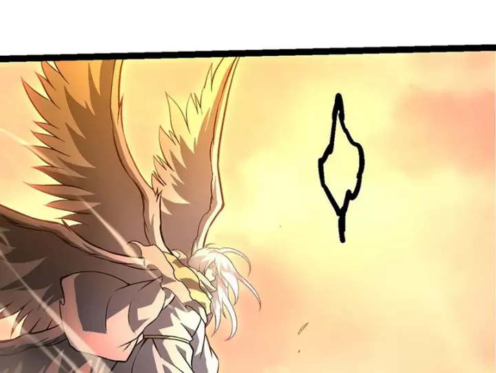 Chuyển Sinh Thành Liễu Đột Biến Chap 431 - Next Chap 432