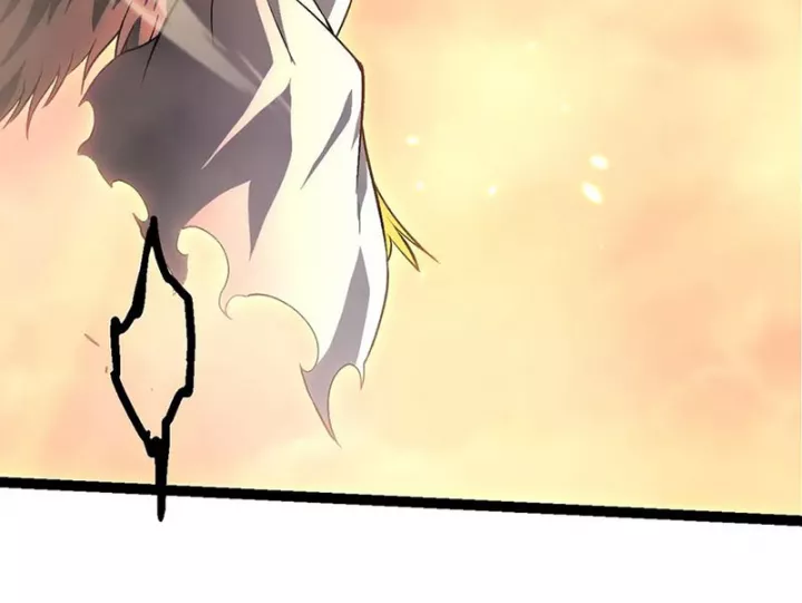 Chuyển Sinh Thành Liễu Đột Biến Chap 431 - Next Chap 432