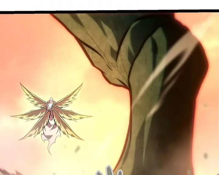 Chuyển Sinh Thành Liễu Đột Biến Chap 431 - Next Chap 432