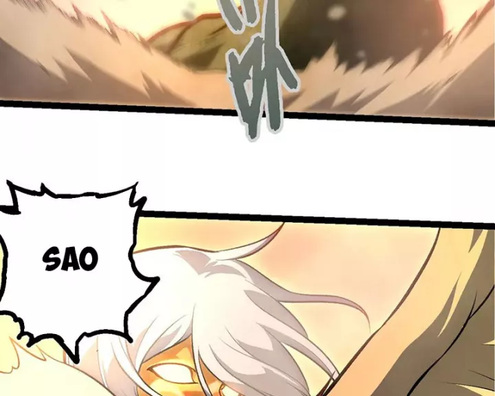 Chuyển Sinh Thành Liễu Đột Biến Chap 431 - Next Chap 432