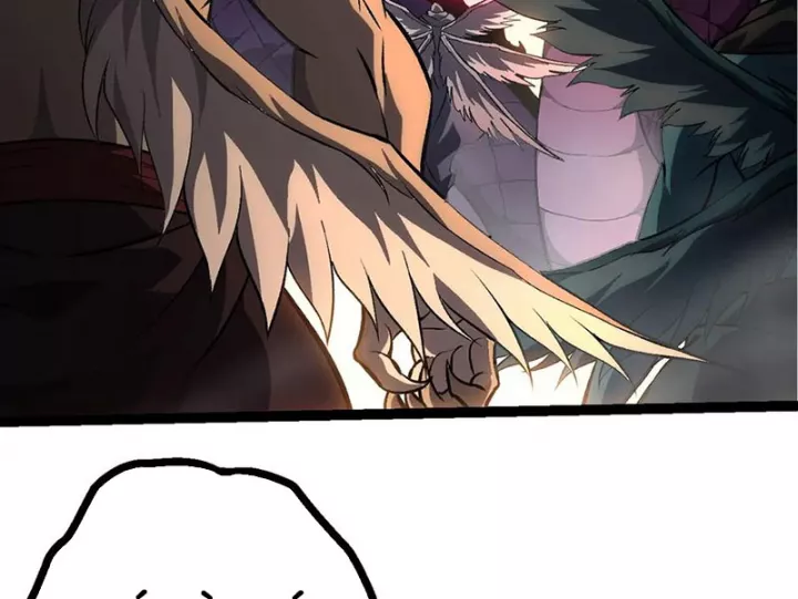 Chuyển Sinh Thành Liễu Đột Biến Chap 431 - Next Chap 432