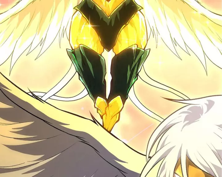 Chuyển Sinh Thành Liễu Đột Biến Chap 431 - Next Chap 432