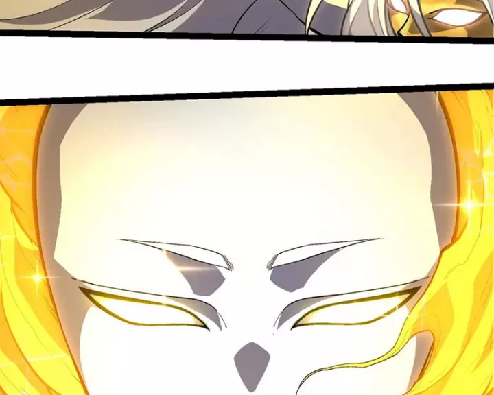 Chuyển Sinh Thành Liễu Đột Biến Chap 431 - Next Chap 432