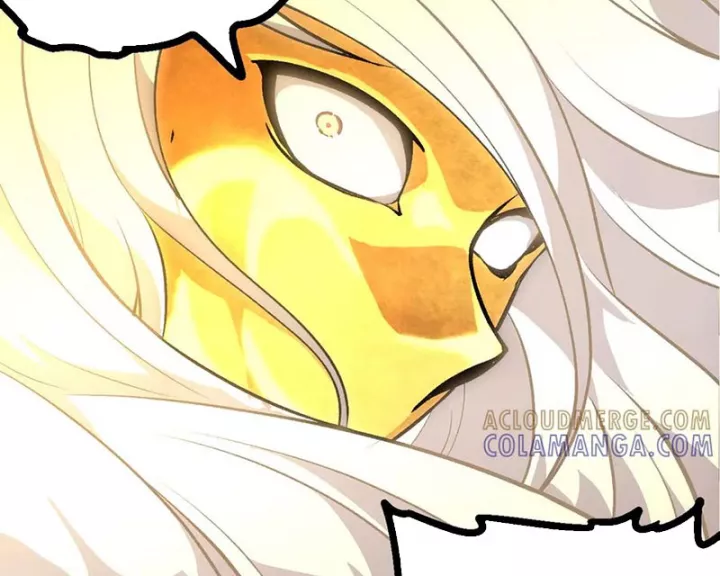 Chuyển Sinh Thành Liễu Đột Biến Chap 431 - Next Chap 432