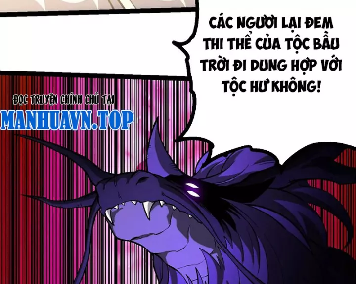 Chuyển Sinh Thành Liễu Đột Biến Chap 431 - Next Chap 432