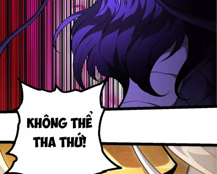 Chuyển Sinh Thành Liễu Đột Biến Chap 431 - Next Chap 432